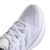 Women's Adidas Ultrarun 5 - WHITE