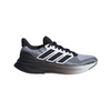 Women's Adidas Ultrarun 5 - WHITE/BLACK