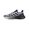 Women's Adidas Ultrarun 5 - WHITE/BLACK