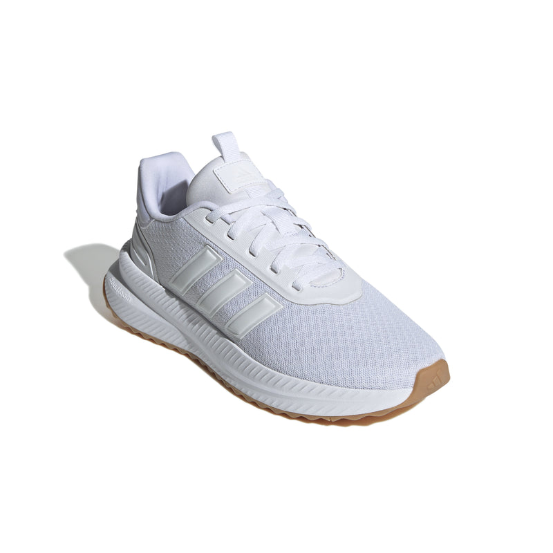 Women's Adidas X_PLR Path - WHITE