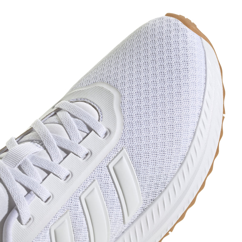 Women's Adidas X_PLR Path - WHITE