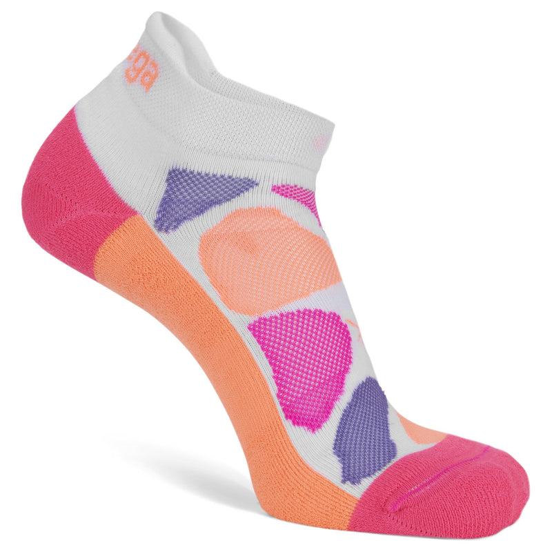 Women's Balega Enduro No Show Socks - 0200 PIN