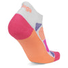 Women's Balega Enduro No Show Socks - 0200 PIN