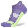 Women's Balega Enduro No Show Socks - 0646 PUR