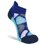 Women's Balega Enduro No Show Socks - 0682 TUR