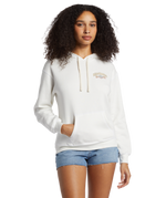 Women's Billabong Endless Summer Hoodie - SCSSALTC