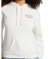 Women's Billabong Endless Summer Hoodie - SCSSALTC