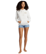 Women's Billabong Endless Summer Hoodie - SCSSALTC