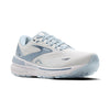 Women's Brooks Adrenaline GTS 23 - Blurred Metals - 191W/BLK