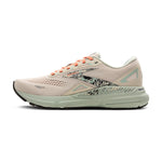 Women's Brooks Adrenaline GTS 23 - 180WHITE