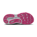 Women's Brooks Adrenaline GTS 24 - 019ALLOY