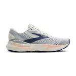 Women's Brooks Adrenaline GTS 24 - 140G/BLU