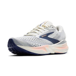 Women's Brooks Adrenaline GTS 24 - 140G/BLU