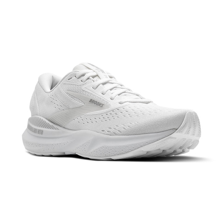 Women's Brooks Adrenaline GTS 24 - 148WHITE