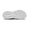 Women's Brooks Adrenaline GTS 24 - 148WHITE