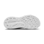 Women's Brooks Adrenaline GTS 24 - 148WHITE