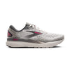 Women's Brooks Ghost 16 - 006 - GREY