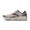 Women's Brooks Ghost 16 - 006 - GREY