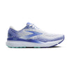 Women's Brooks Ghost 16 - 152W/AMP