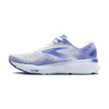 Women's Brooks Ghost 16 - 152W/AMP