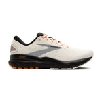 Women's Brooks Ghost 16 - 157ECRU