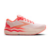 Women's Brooks Ghost Max 2 Hyper Glow - 173WHITE