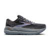 Women's Brooks Ghost Max 2 - 005EBONY