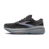 Women's Brooks Ghost Max 2 - 005EBONY