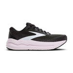 Women's Brooks Ghost Max 2 - 077BLACK