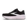 Women's Brooks Ghost Max 2 - 077BLACK