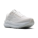 Women's Brooks Ghost Max 2 - 168WHITE