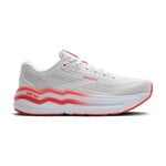 Women's Brooks Ghost Max 2 - 174W/COR