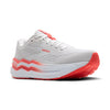 Women's Brooks Ghost Max 2 - 174W/COR