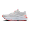 Women's Brooks Ghost Max 2 - 174W/COR