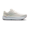 Women's Brooks Ghost Max 2 - 190COCON