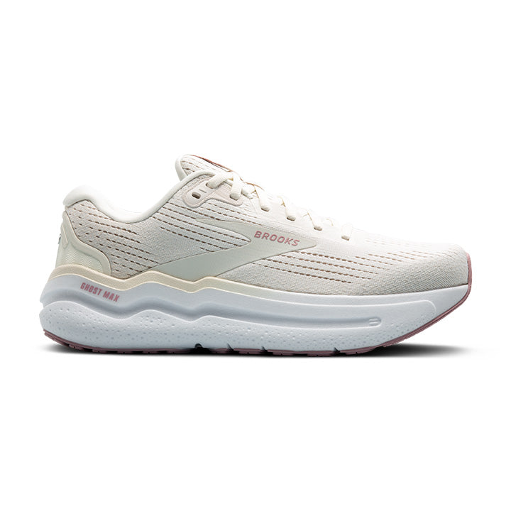 Women's Brooks Ghost Max 2 - 190COCON