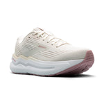 Women's Brooks Ghost Max 2 - 190COCON