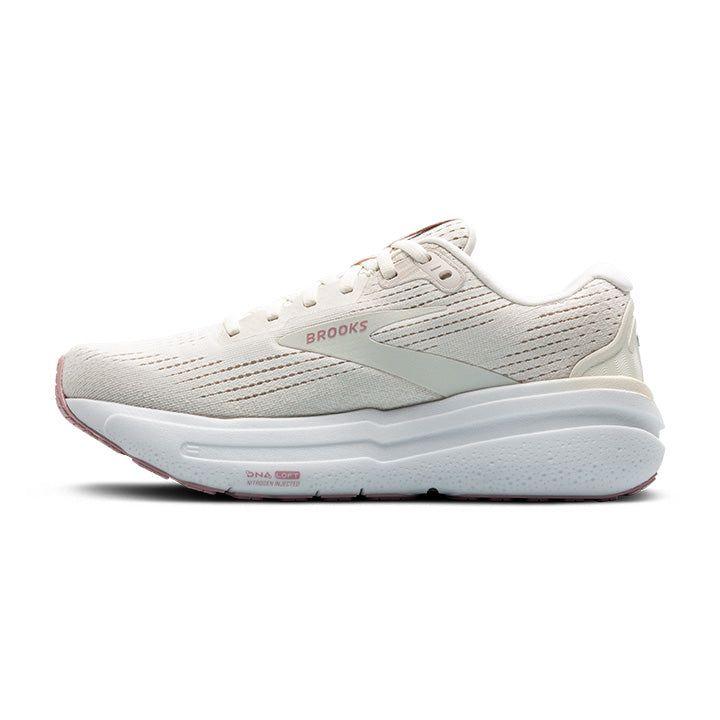 Women's Brooks Ghost Max 2 - 190COCON