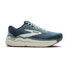 Women's Brooks Ghost Max 2 - 466CITAD