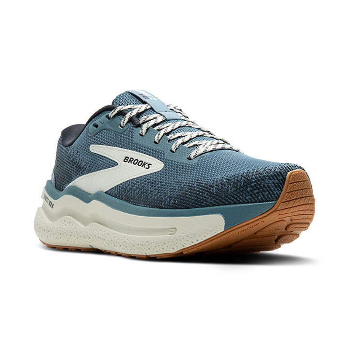 Women's Brooks Ghost Max 2 - 466CITAD