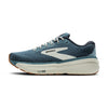 Women's Brooks Ghost Max 2 - 466CITAD