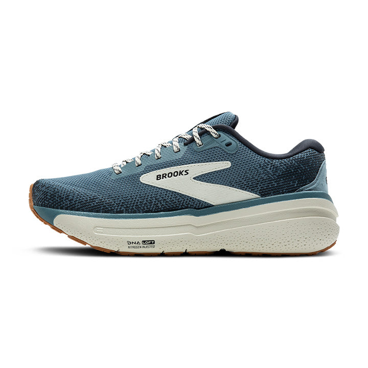 Women's Brooks Ghost Max 2 - 466CITAD