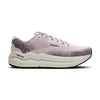 Women's Brooks Ghost Max 2 - 503ORCHI