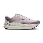 Women's Brooks Ghost Max 2 - 503ORCHI