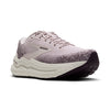 Women's Brooks Ghost Max 2 - 503ORCHI