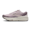 Women's Brooks Ghost Max 2 - 503ORCHI