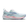 Women's Brooks Glycerin 22 - 110W/LIM