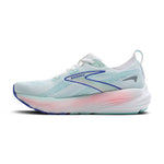 Women's Brooks Glycerin 22 - 110W/LIM