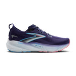 Women's Brooks Glycerin 22 - 429BLUER