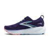 Women's Brooks Glycerin 22 - 429BLUER